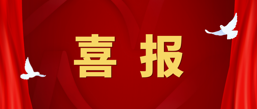 喜报！东晟环保集团荣获“瞪羚培育企业” 荣誉称号